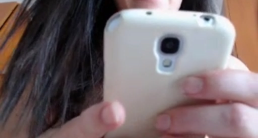 aLeBunny video thumbnail