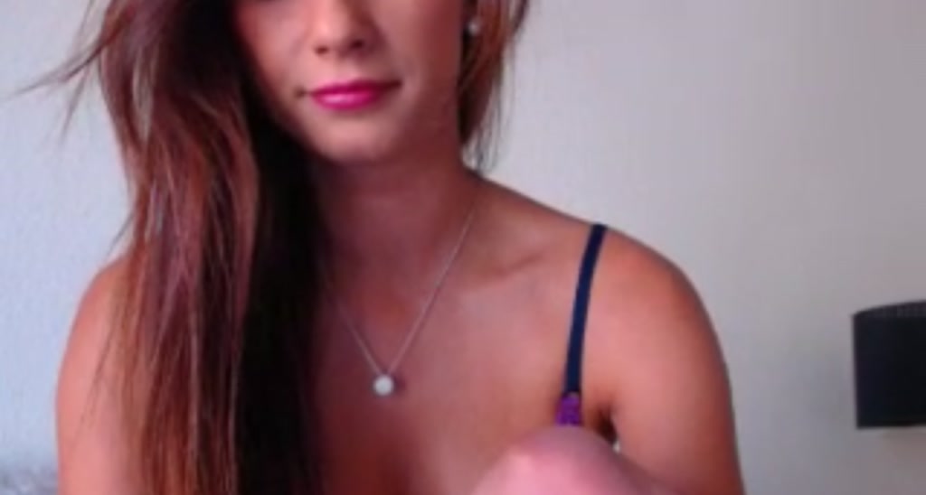 karrinax video thumbnail