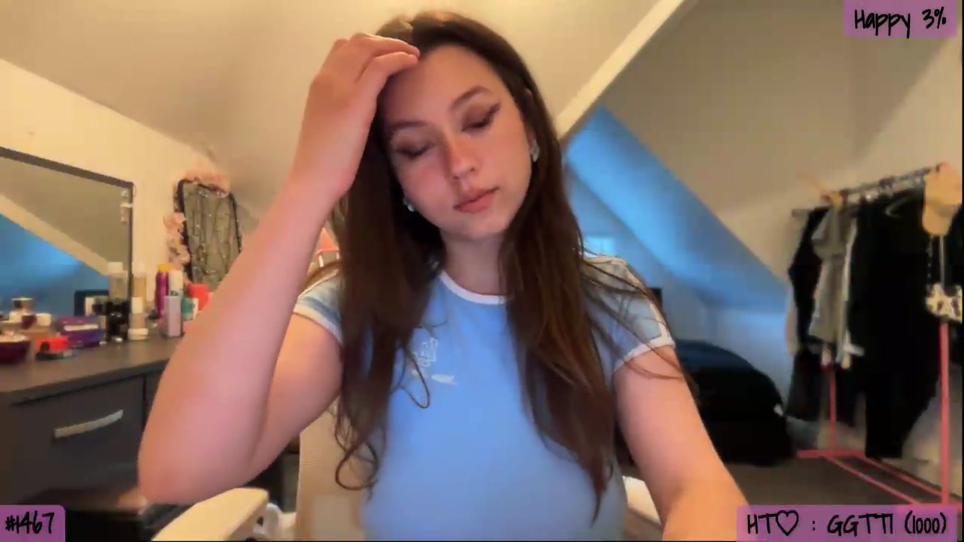 AnnAngel1 video thumbnail