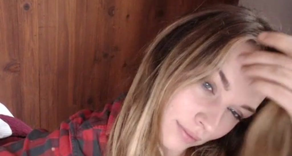 adrey_ video thumbnail