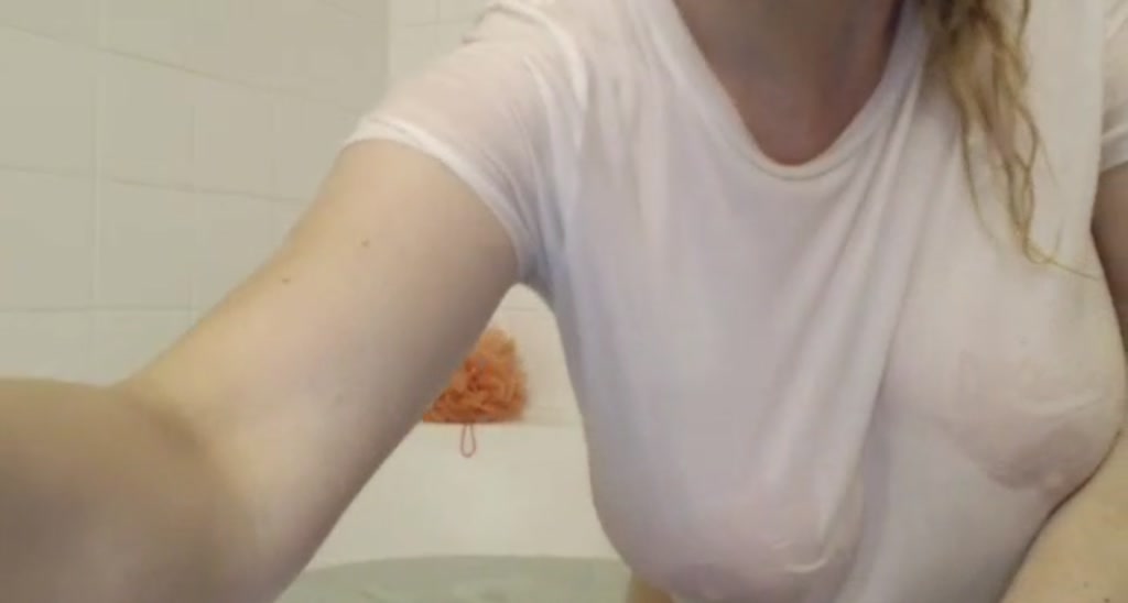Ellies_house video thumbnail