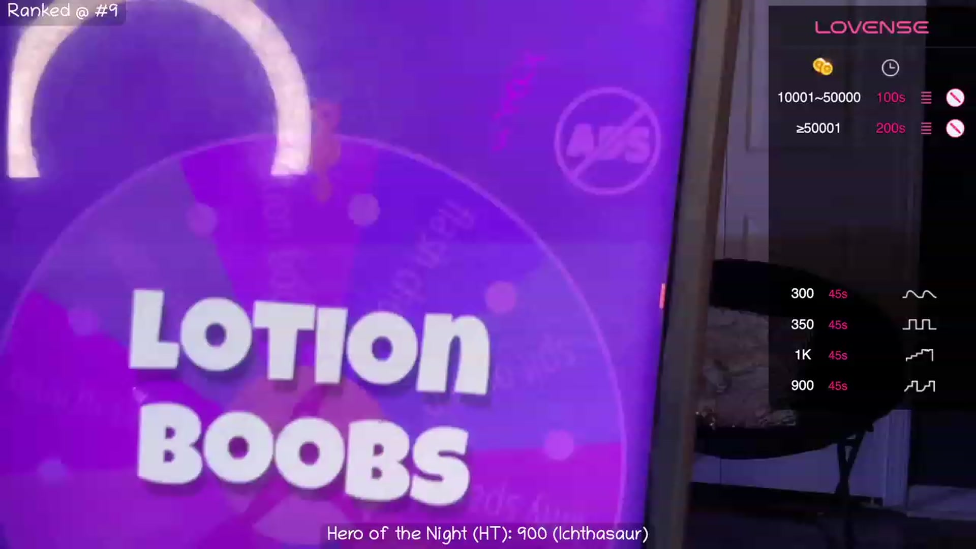 NaturallyReal video thumbnail