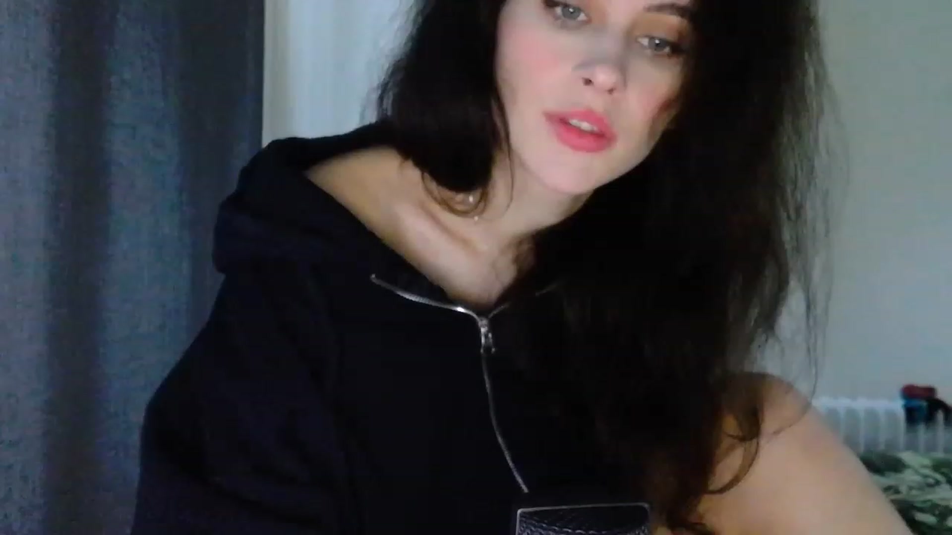 Dark_Head video thumbnail