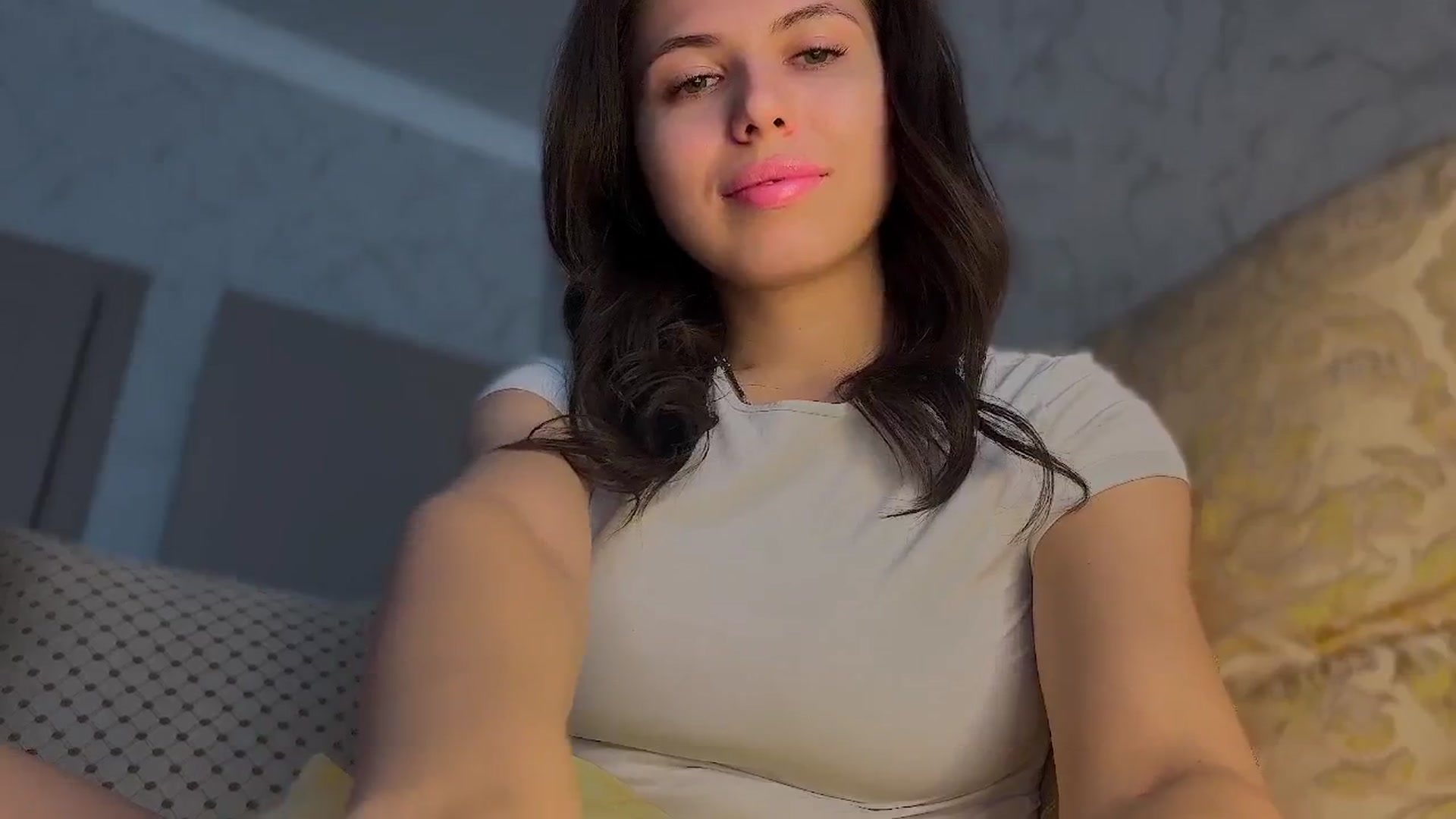YourrrAngell video thumbnail