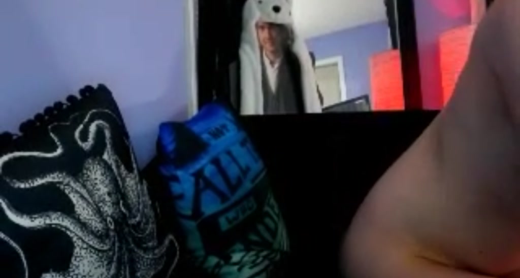 ConnerJay video thumbnail