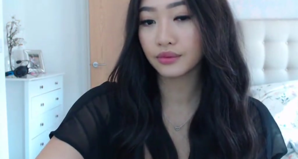 Reibug00 video thumbnail