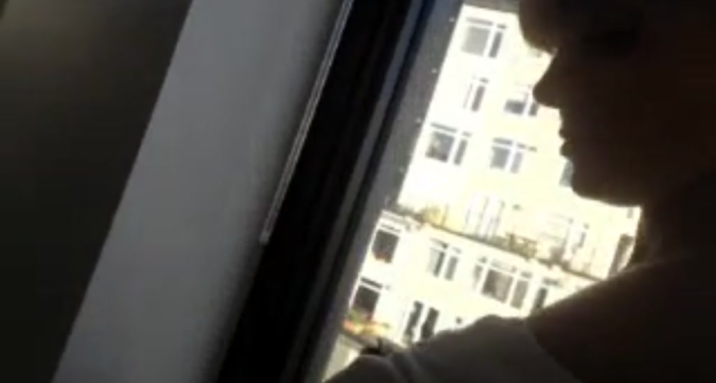 Calm_UR__tits video thumbnail