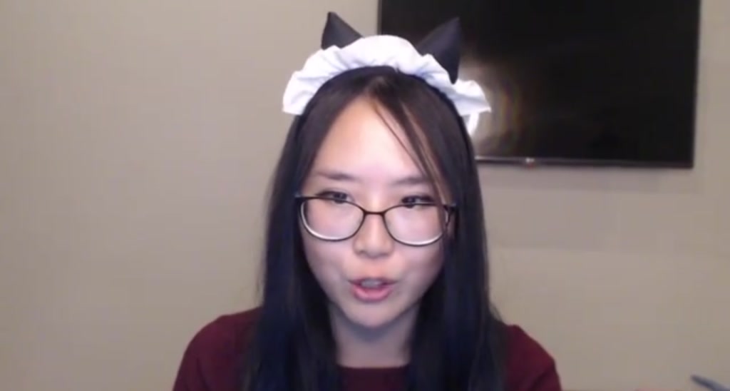 Reinys video thumbnail