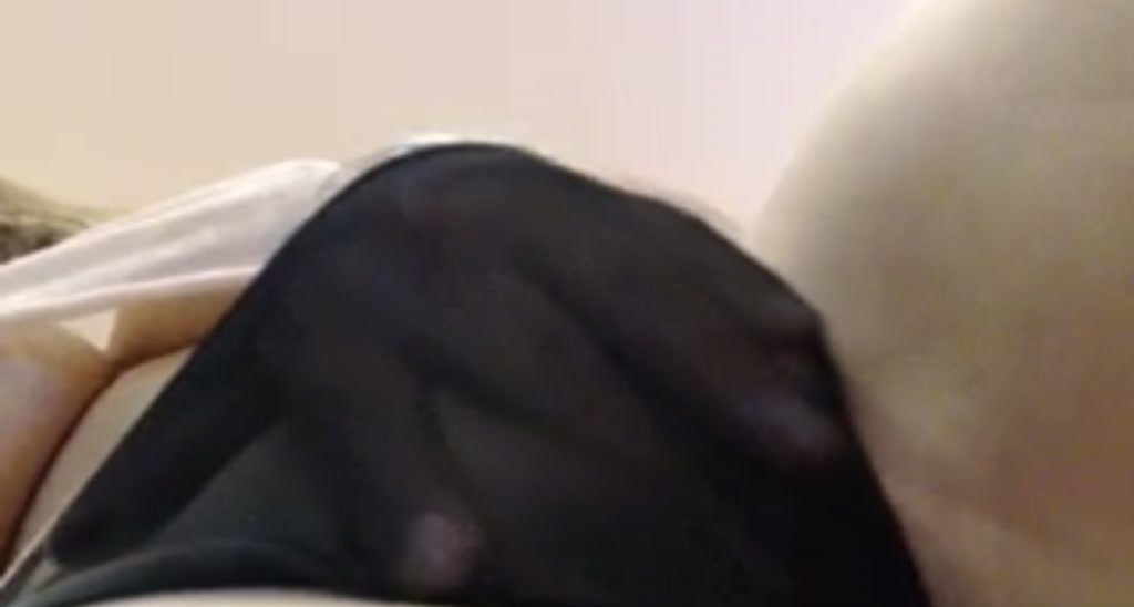 LolyBetty video thumbnail