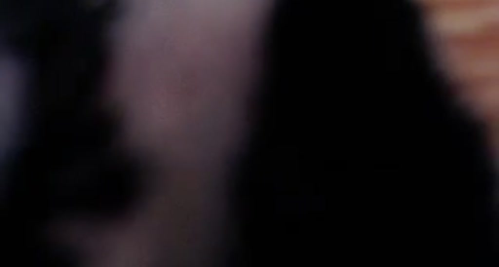 Gr8teenhole video thumbnail