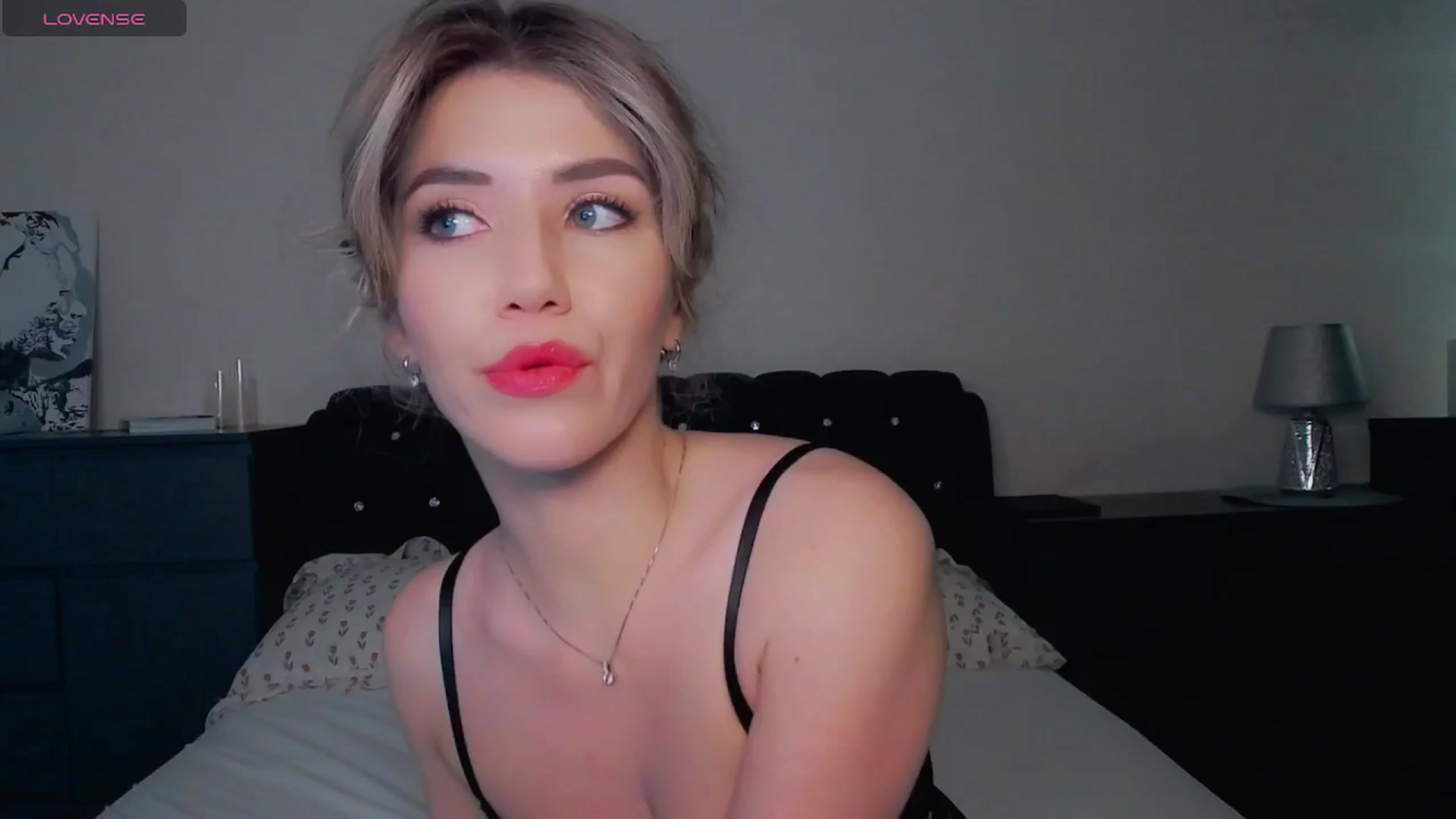 KilianSou video thumbnail