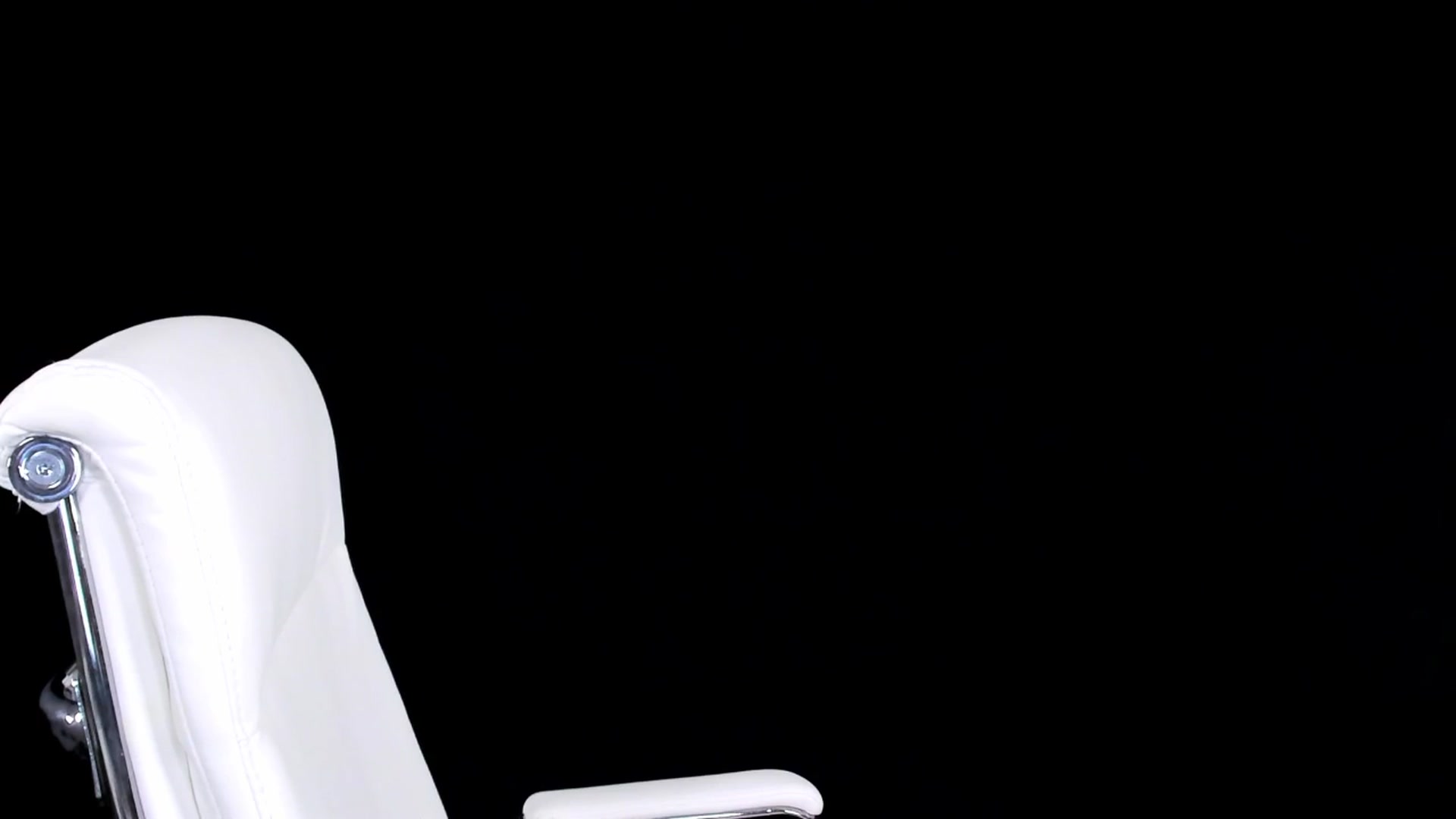 Olivia video thumbnail