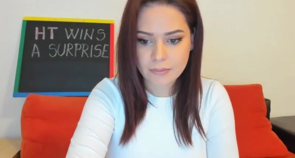 Alecsaaa video thumbnail
