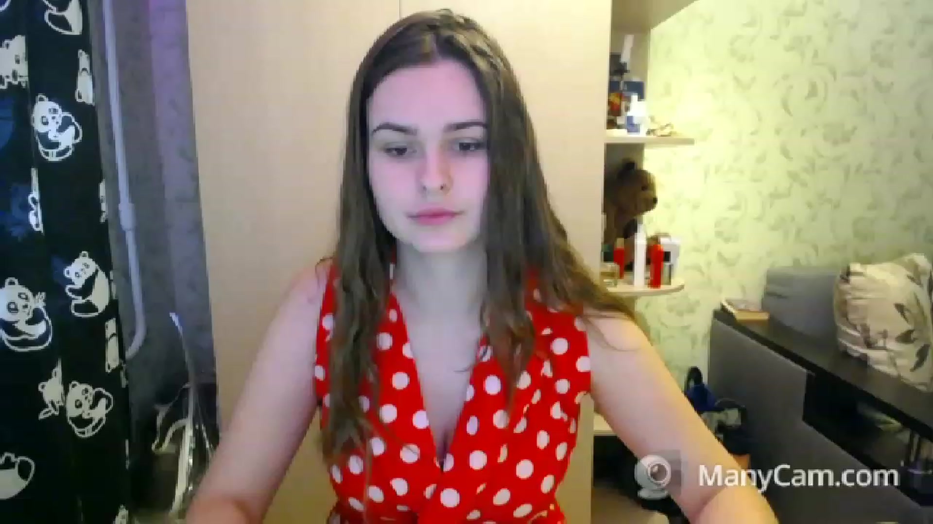 Lilly_S_ video thumbnail