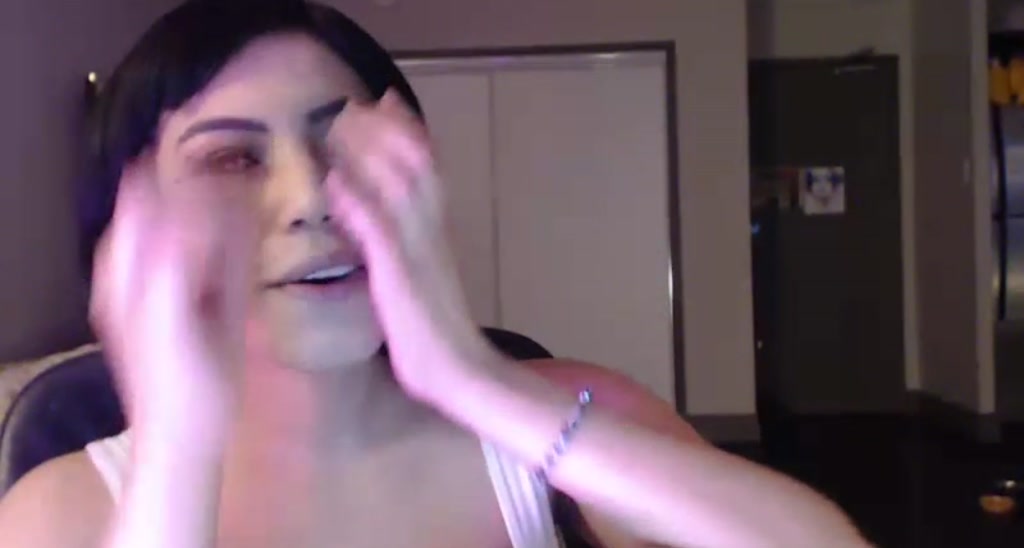 kimbermfc video thumbnail