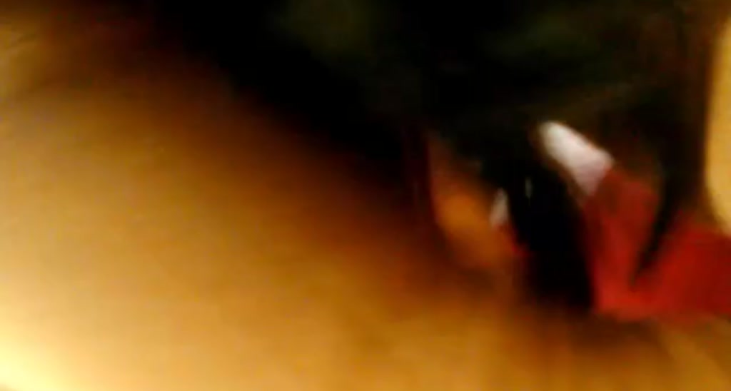 adrey_ video thumbnail