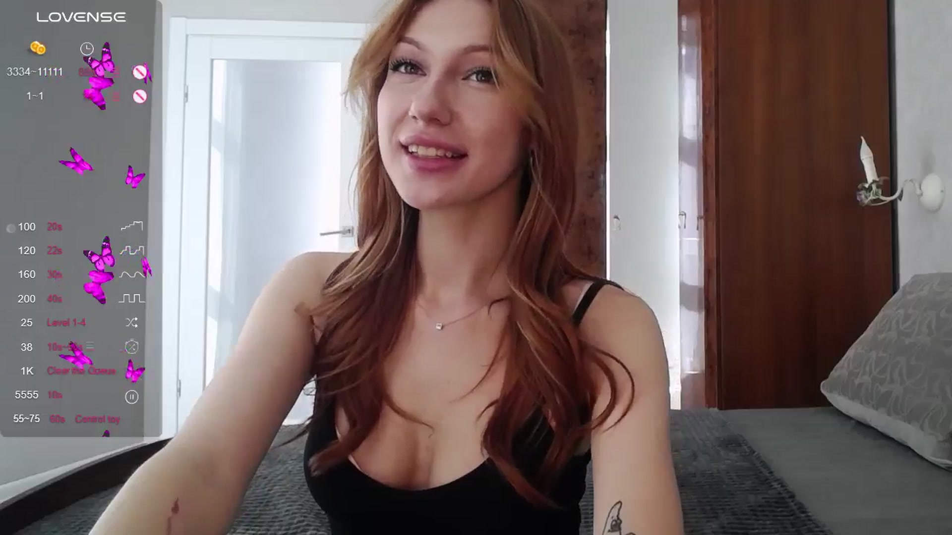 LovelyGin video thumbnail