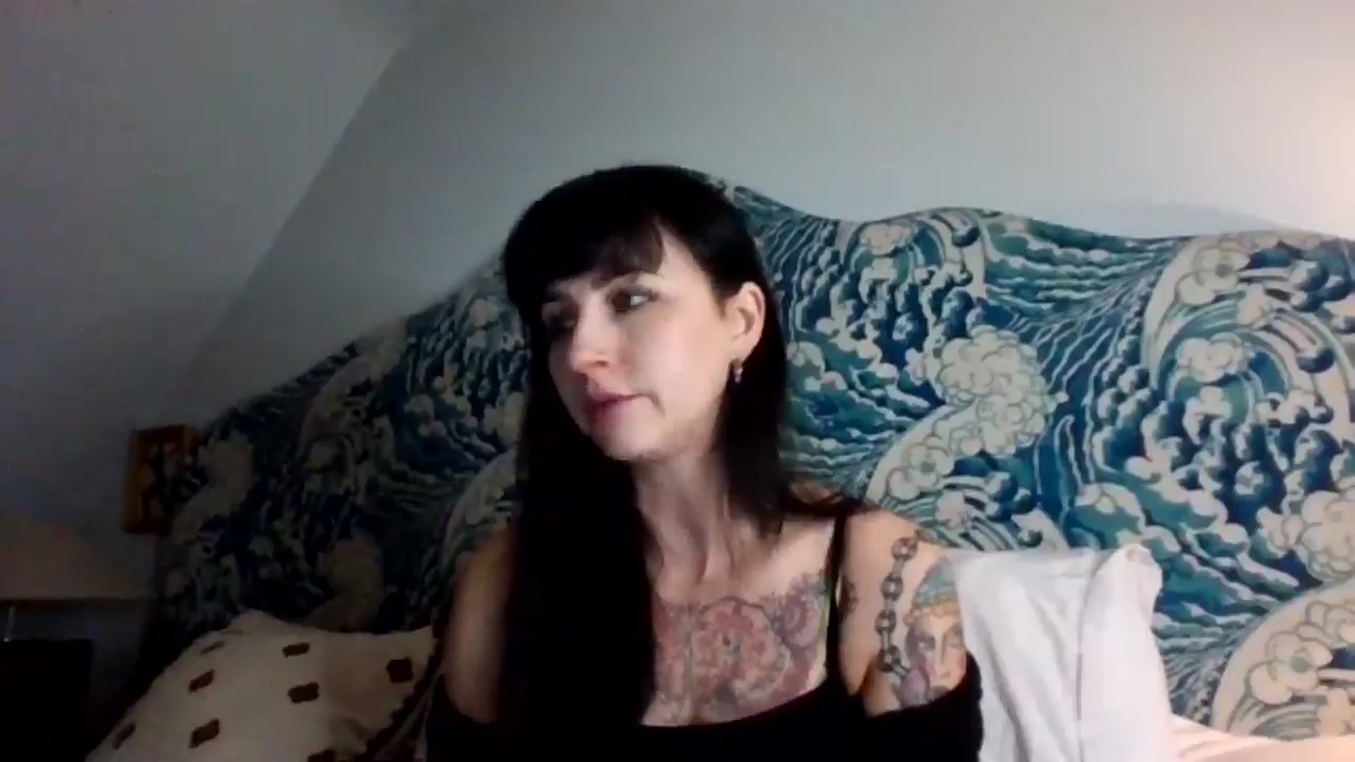 MargotMills_ video thumbnail