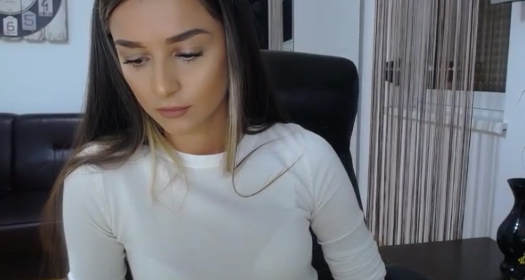 Eve___ video thumbnail