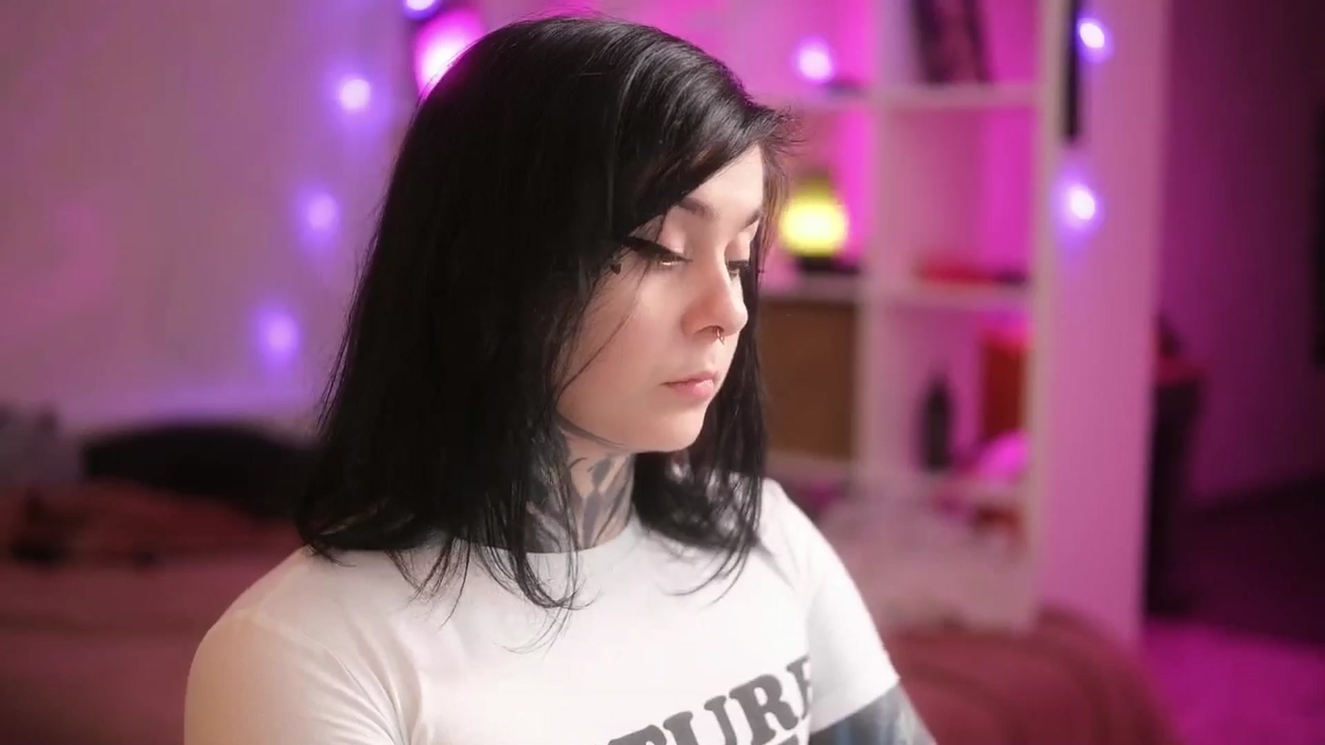 AcidPie video thumbnail