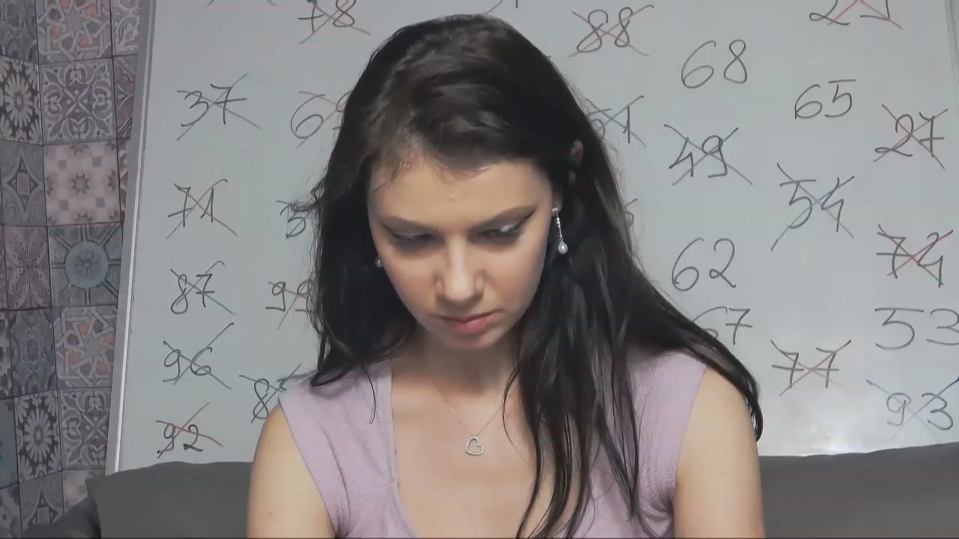 MissAracely video thumbnail