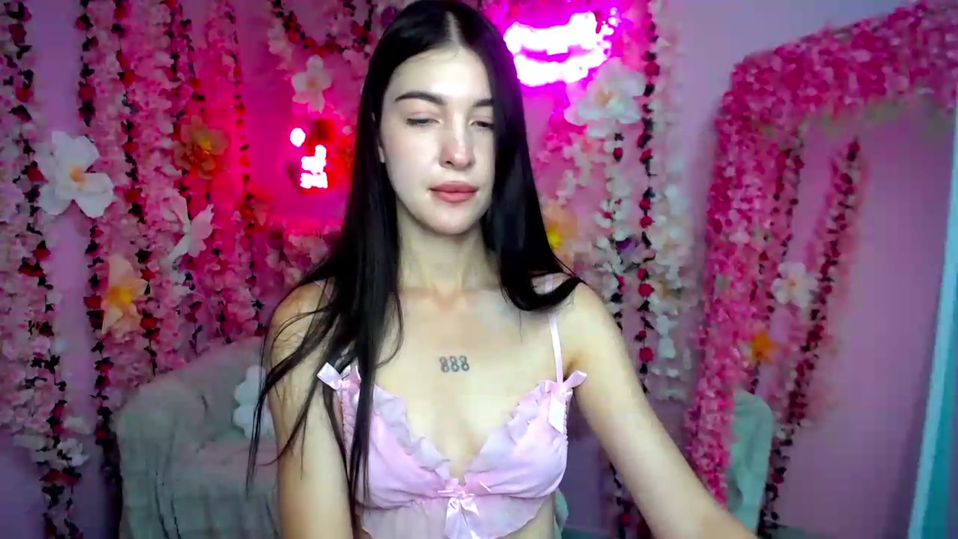 GraceBennet video thumbnail