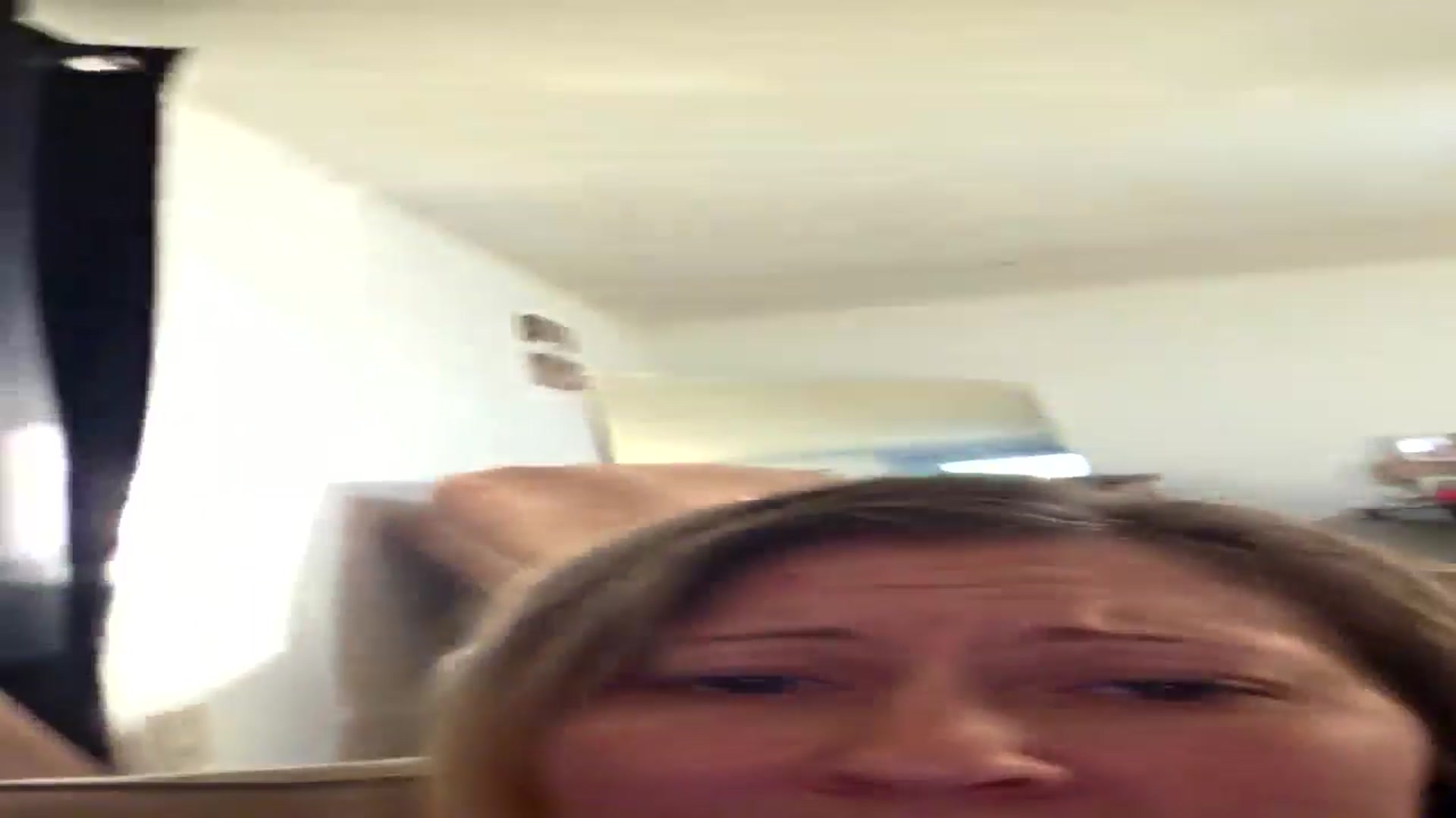 Psychobutsexy video thumbnail