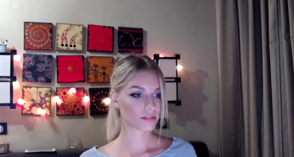 KillersTits video thumbnail