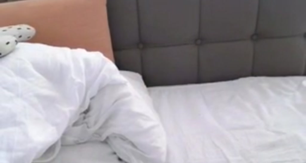 Naadjaa video thumbnail
