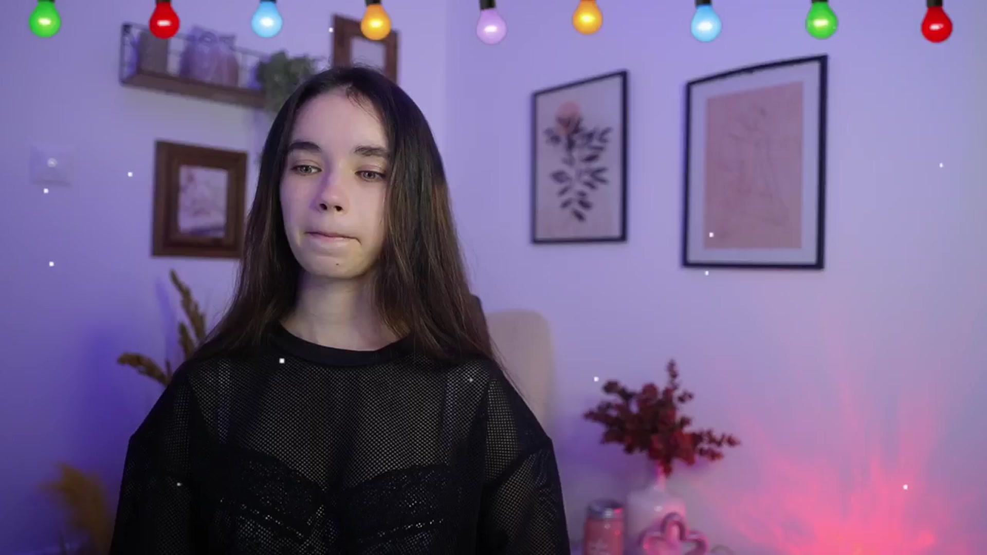 Gia_Paige18 video thumbnail