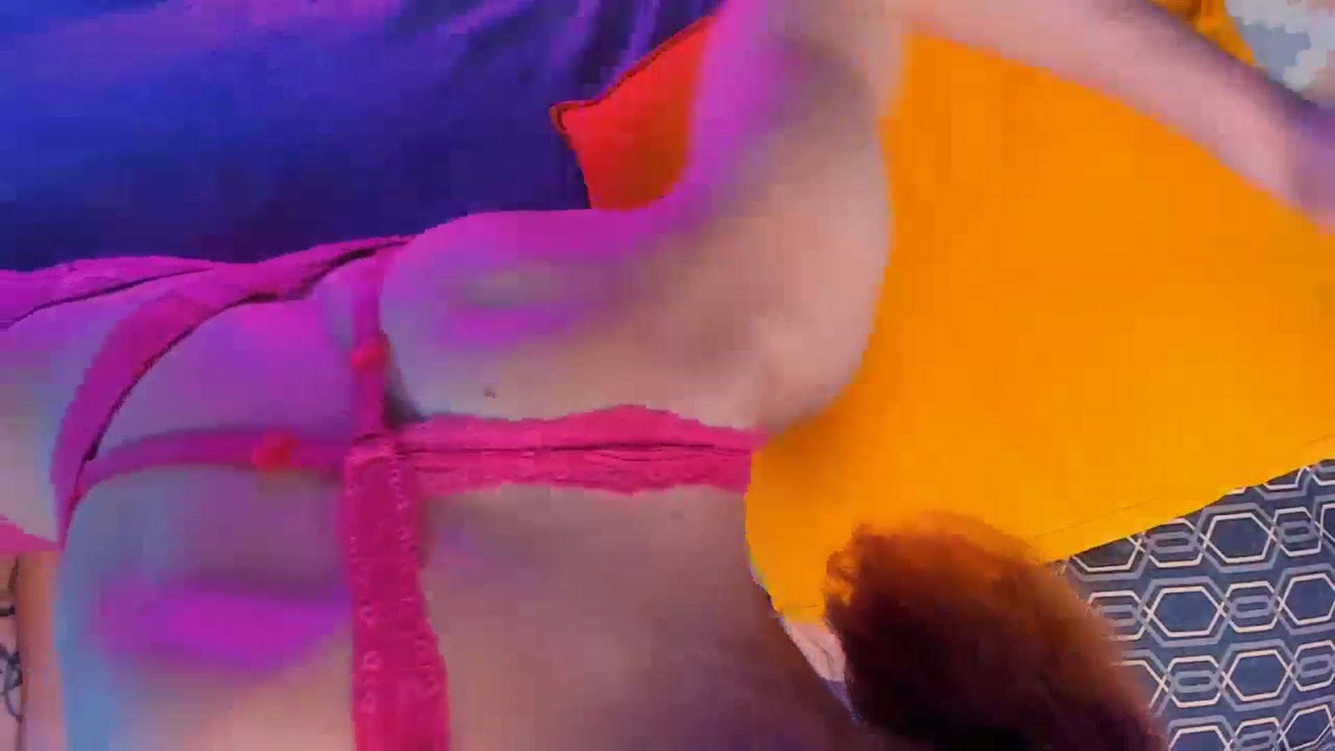 Kota_sky video thumbnail