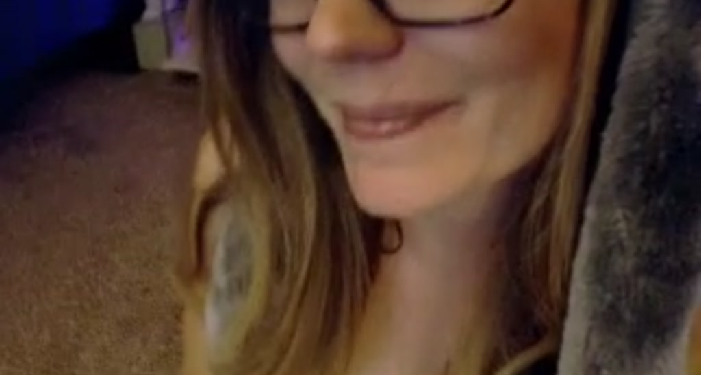 adorkablexx video thumbnail