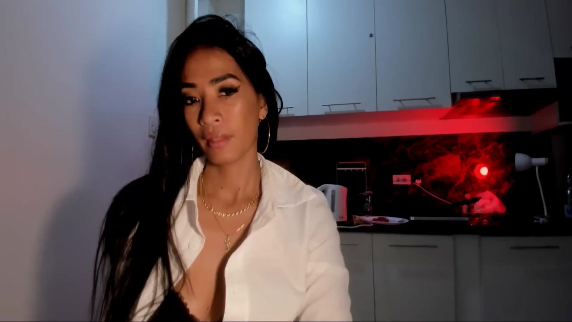 AsianGoddesX video thumbnail