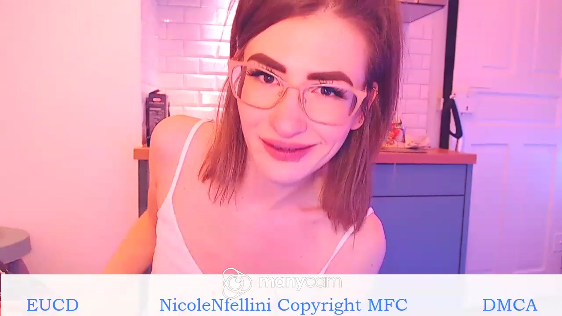 Wine_in_jimmy video thumbnail