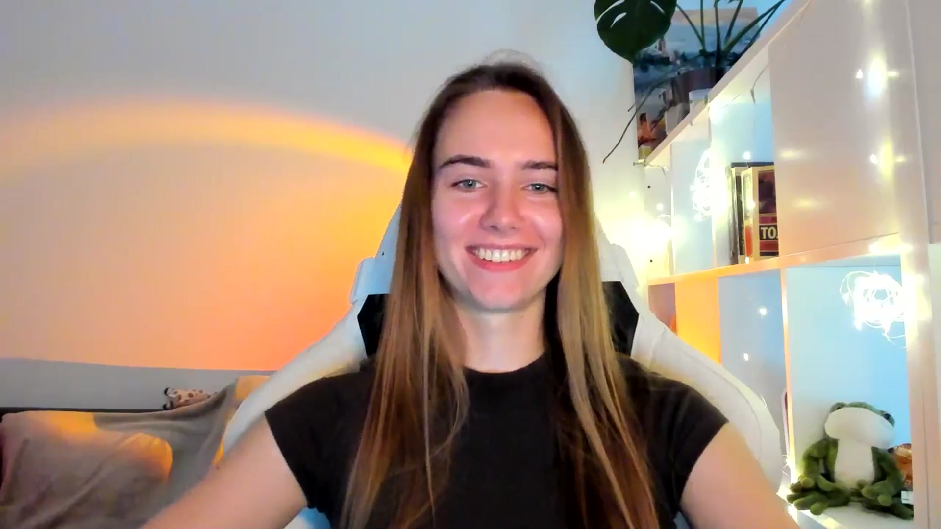 OhAlisa video thumbnail