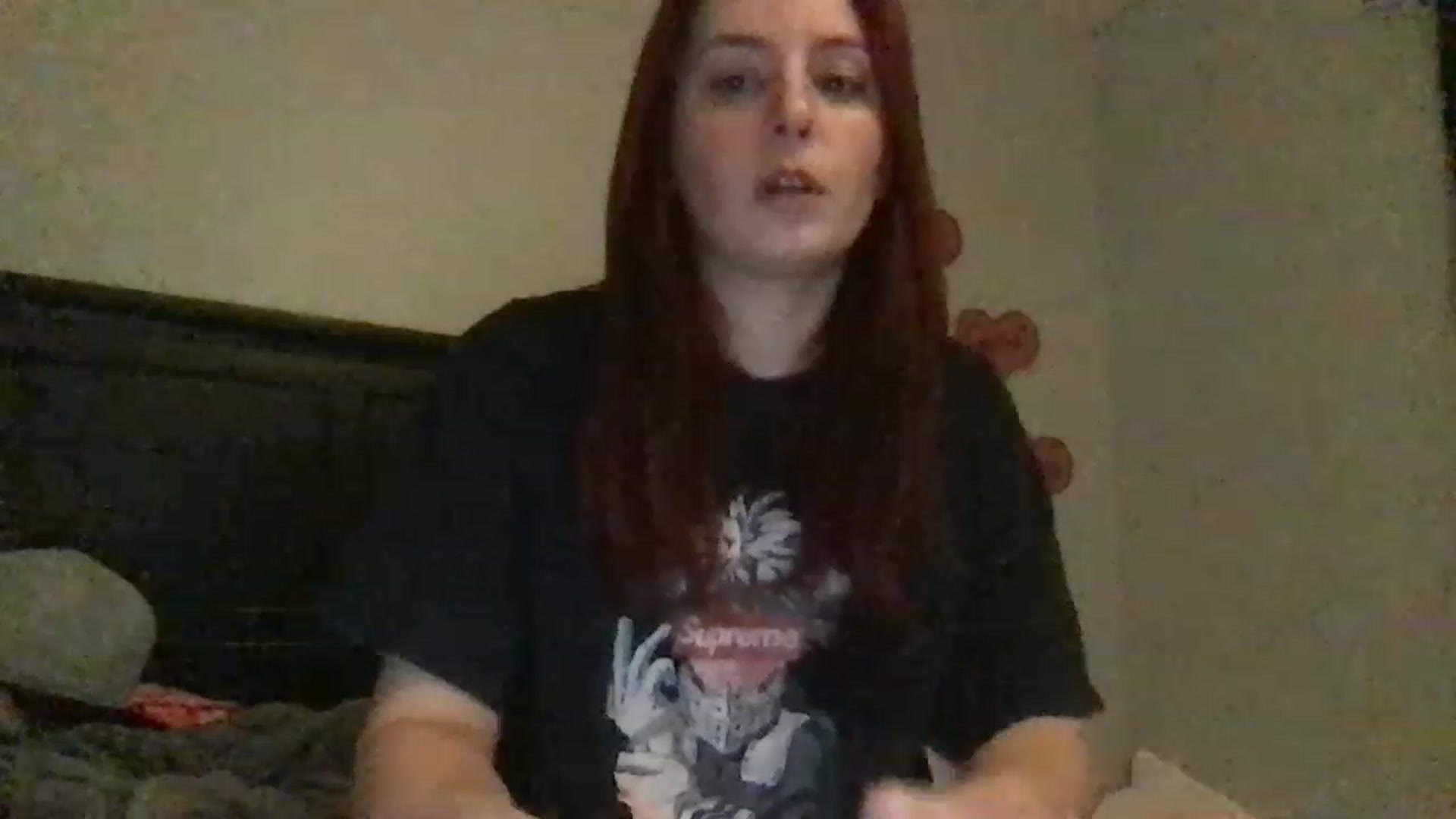EmmyLove video thumbnail