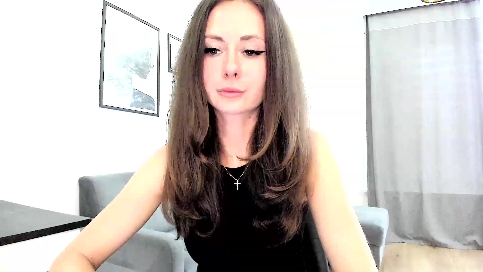 Amber_Fry video thumbnail