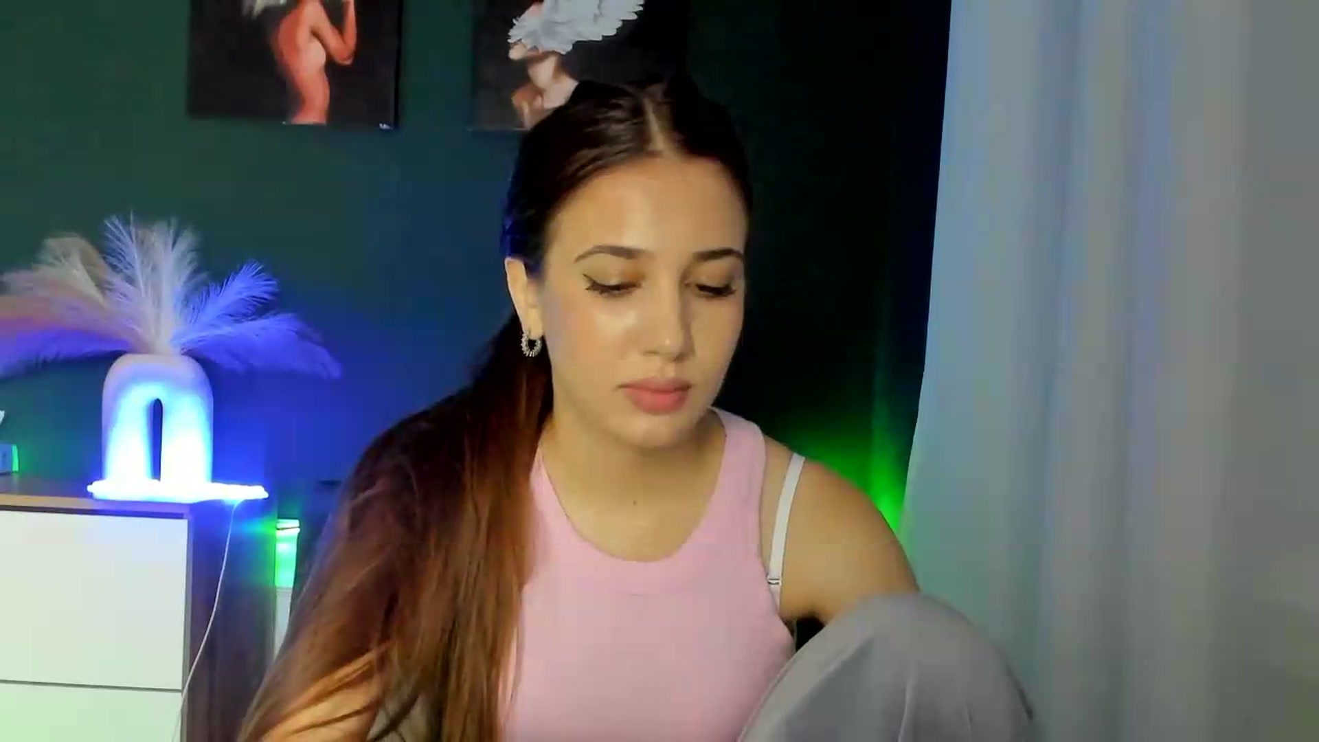 AlexaPirs video thumbnail