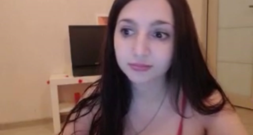 MissAnnaC video thumbnail