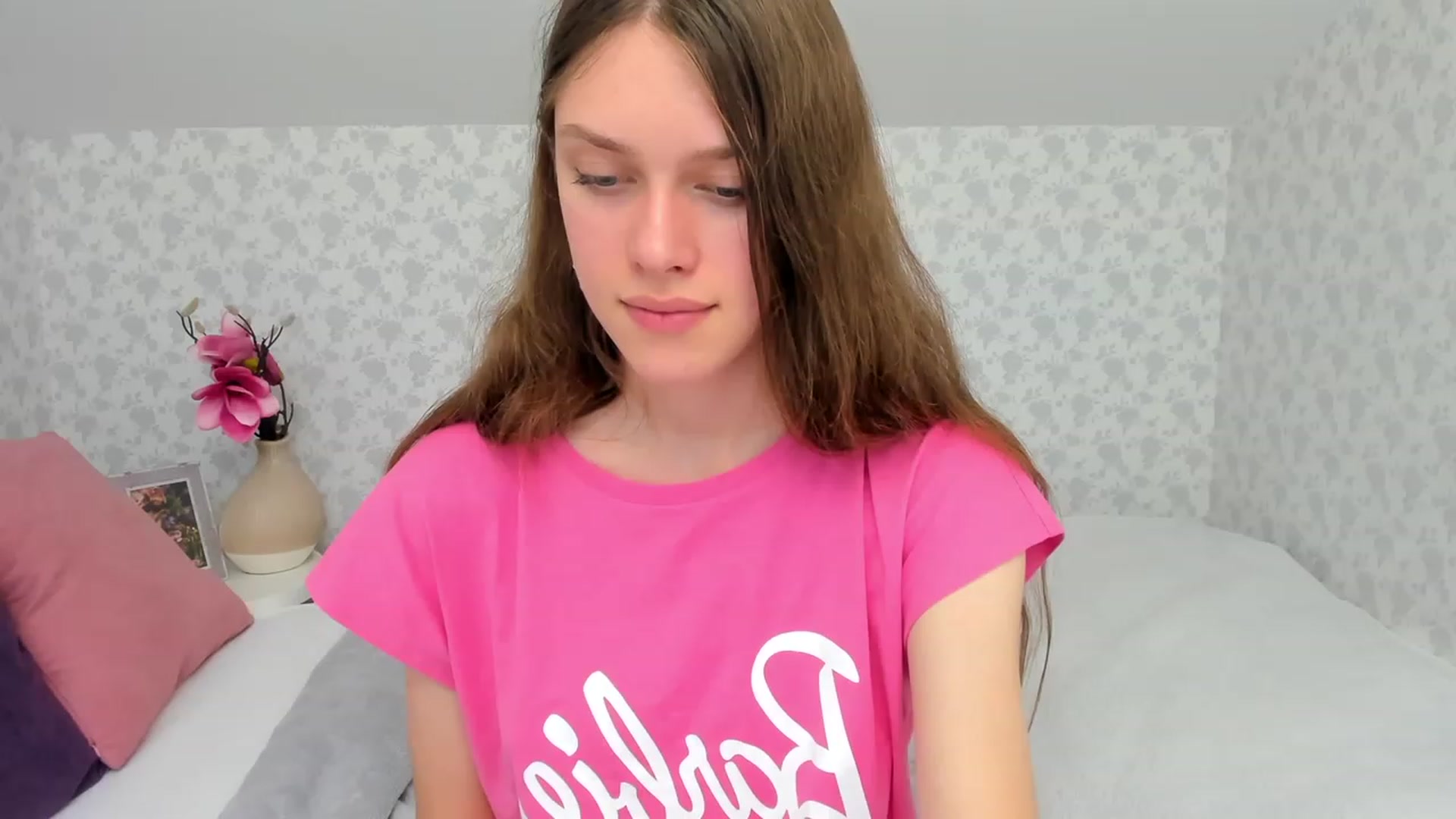 JaneBrown video thumbnail
