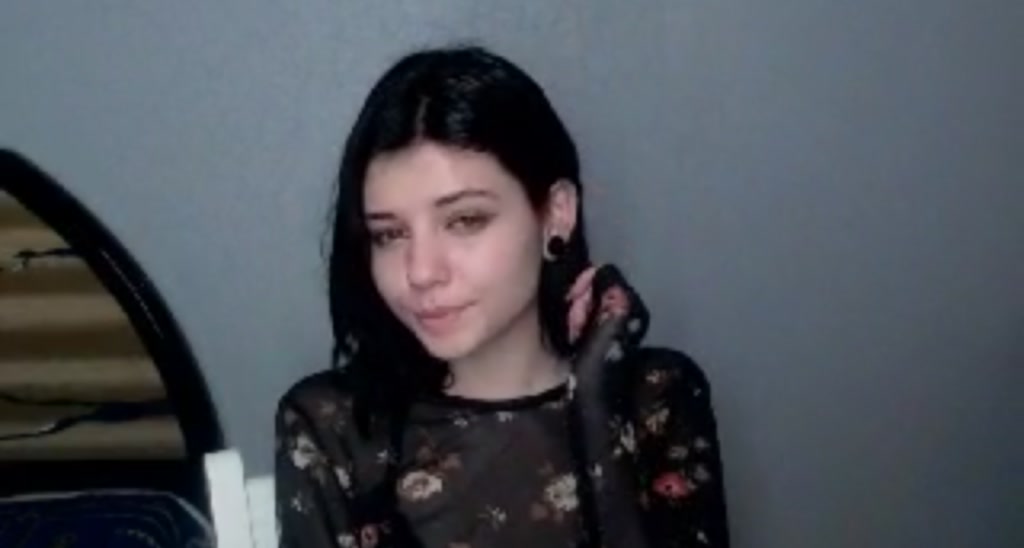 Leslie098 video thumbnail