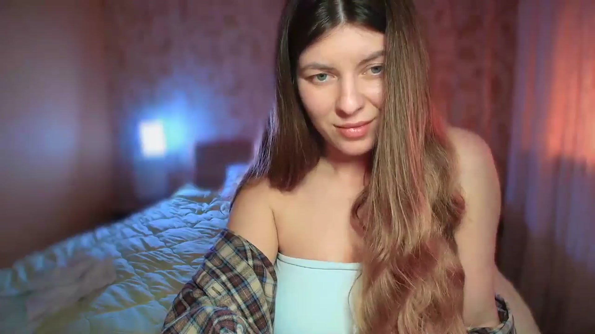 BloodyMaria video thumbnail