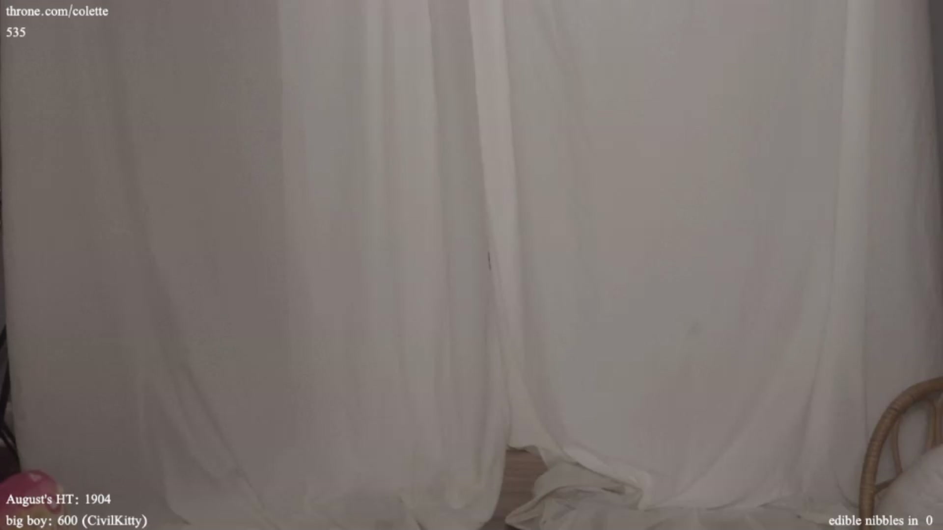 coletteclaude video thumbnail