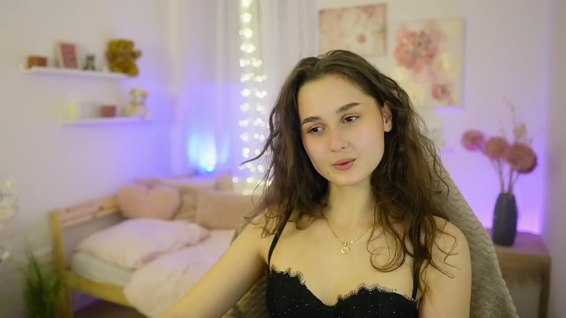 Anita_Grey_ video thumbnail