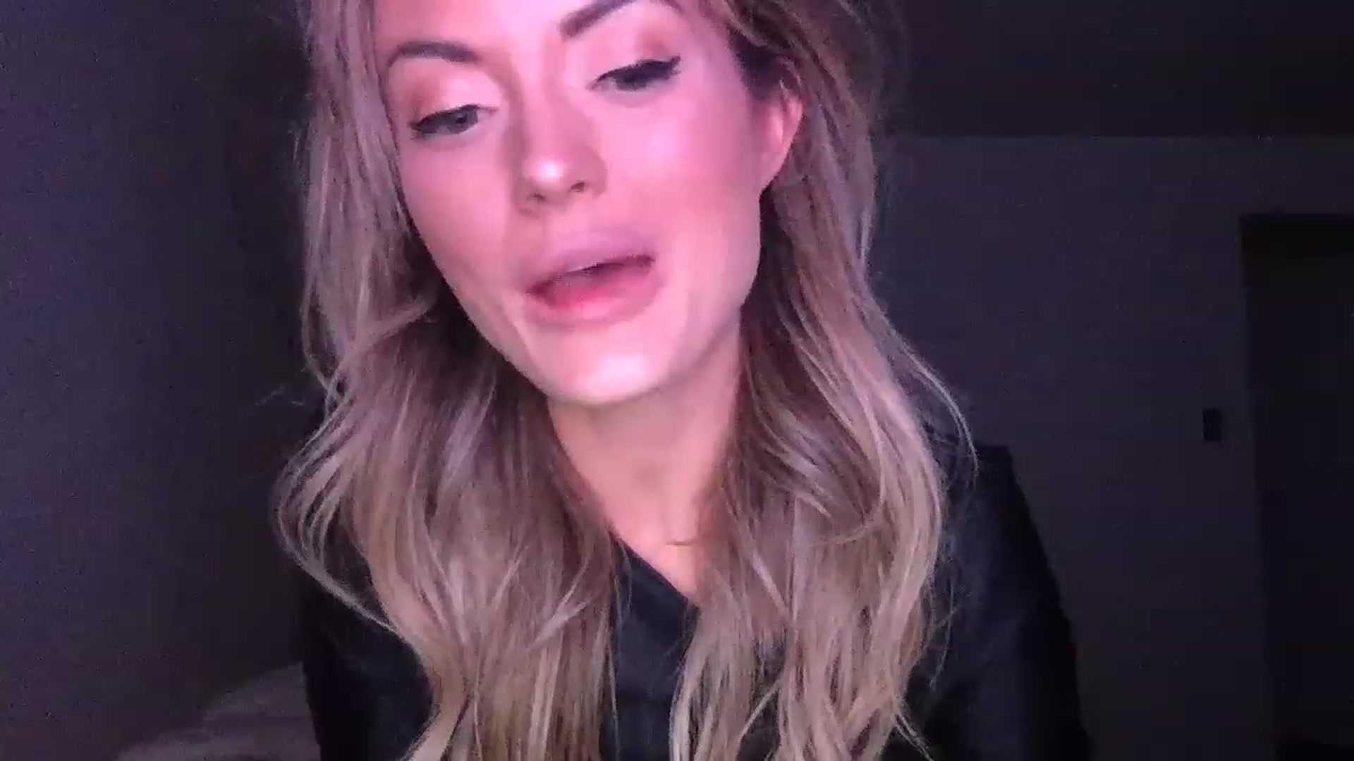 Fire_Sign1 video thumbnail