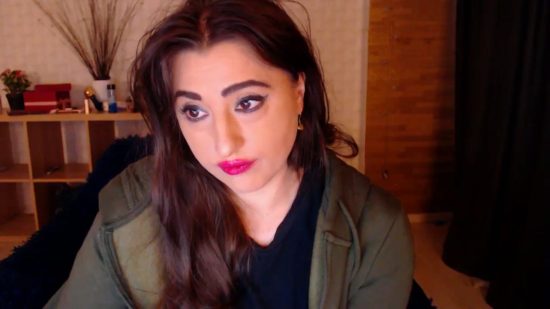 HotRebbecca video thumbnail