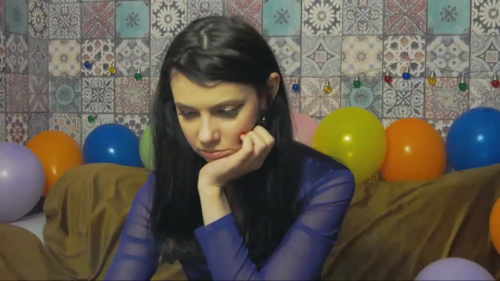 MissAracely video thumbnail