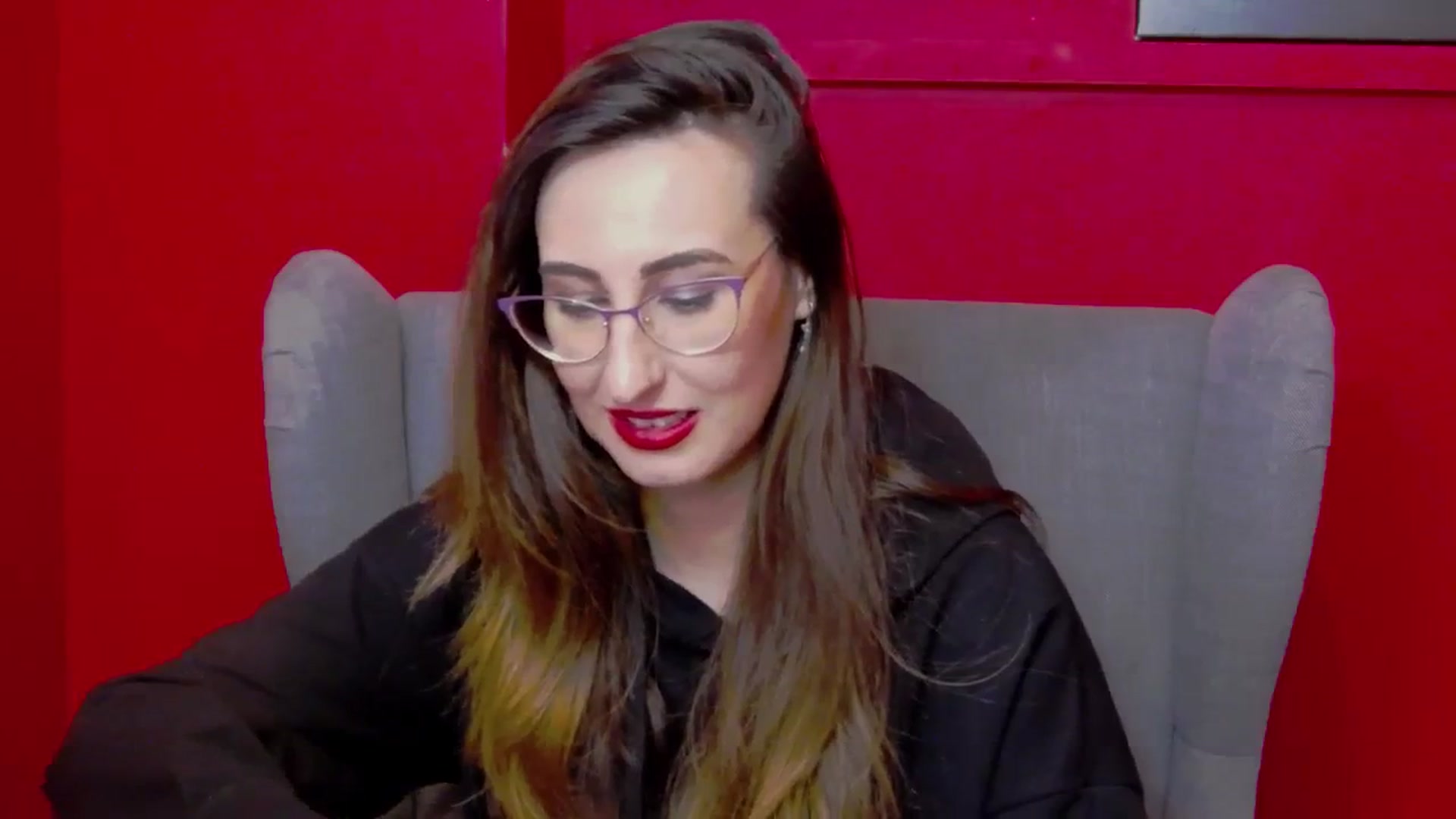 LysAddiction video thumbnail