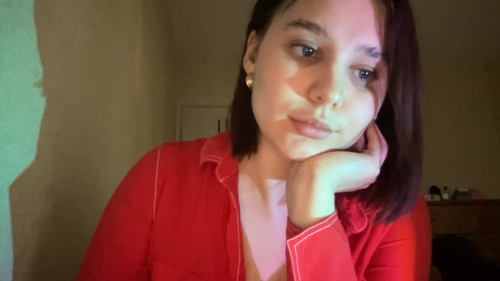 TifanyTatum video thumbnail