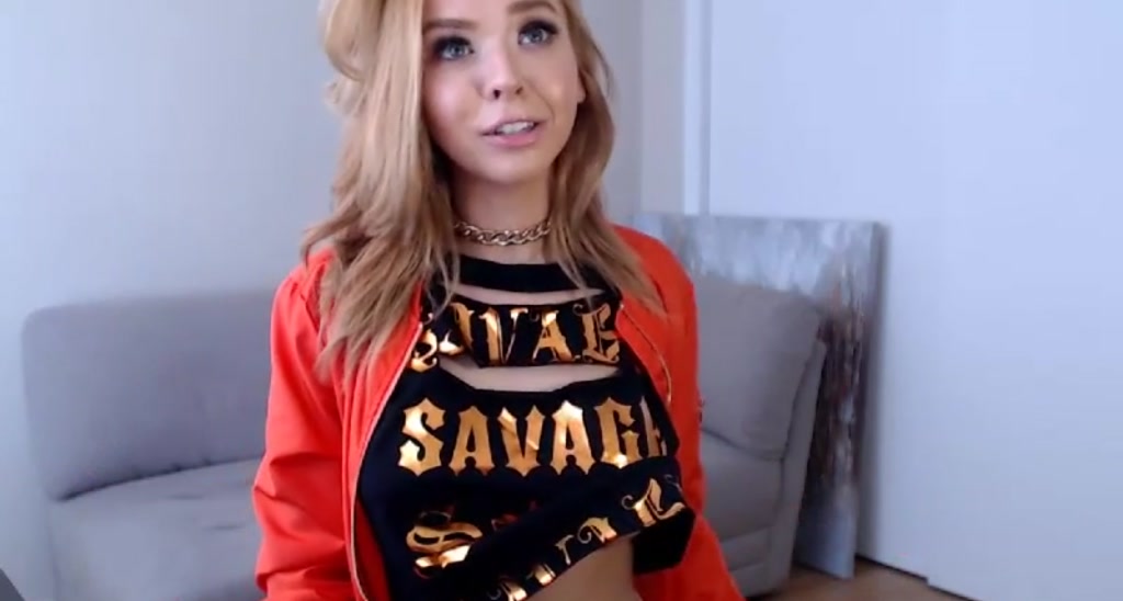 BabieStaci video thumbnail